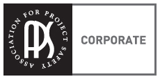 Safetyform - Corporate Member of APS