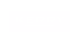 Kerry-Logo-White