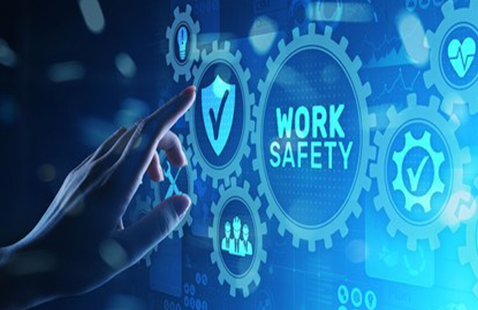 Safetyfom 2021 Brochure