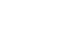 pilgrims logo white