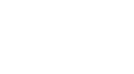 NHS Wales