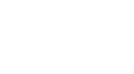 Live West