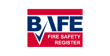 BAFE Fire Accreditation