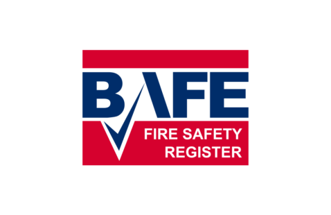 BAFE Fire Accreditation