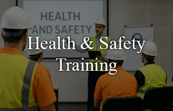 Accreditation Support